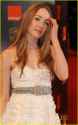 saoirse-ronan-bafta-awards-05.jpg