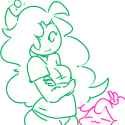 pinis.png