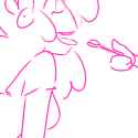 pinis.png
