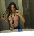 Hollie_Steel_130833662_n.jpg