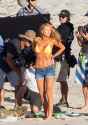 Blake-Lively-Bikini-1.jpg