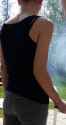 thin2.png