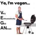 vegan.png