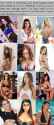 Webp.net-compress-image.jpg