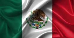 Mexico-flag.jpg