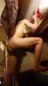20141124_042131.jpg