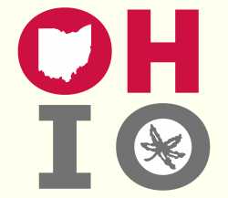 OHIO.png