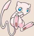 151_Mew_Dream_2.png