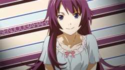 9aeb40db9a7cc7adfefd71cf6a94963d--hitagi-senjougahara-material.jpg