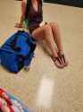20160527_142442.jpg