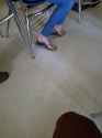 20160523_092423.jpg
