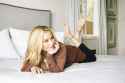 Christina-Applegate-1.jpg