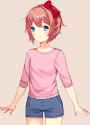sayori-happy-blouse-1.png