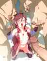 a45f1c2a67a911ccdb735a77ae0476ce.jpg