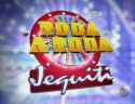 participar-do-programa-roda-a-roda-do-sbt-jequiti.jpg