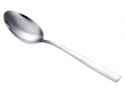 spoon-10.jpg