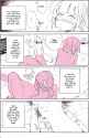 007.png