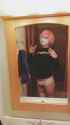 received_1641975922515463.jpg