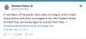 20171221_153110.png