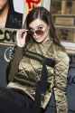 hailee-steinfeld-meet-greet-nyc-14-dec-17-11.jpg