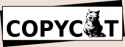 copycat-ii-md.png