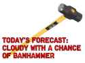 Today's Forecast Chance of Banhammer.jpg
