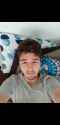 Screenshot_20171221-095543.png