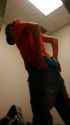 20171130_164736.jpg