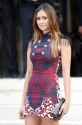 NinaDobrev04.jpg