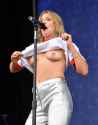 Tove-Lo.jpg