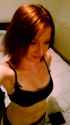 WP_20150707_21_01_33_Pro.jpg