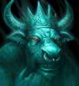 Moo.png