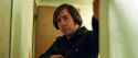 No Country.jpg