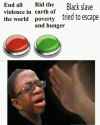FB_IMG_1513268398955.jpg