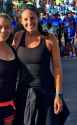 20171008_230641.jpg