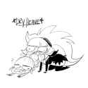 sosexy.png