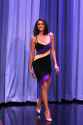 Nina_Dobrev_Late_Night_with_Jimmy_Fallon_17.01.2017_002.jpg