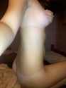 2010-08-109500.02.48.jpg