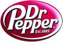 dr-pepper-clipart-logo-3.jpg