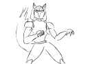 fagp.png
