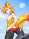 Beachwear1_0_u18chan.png