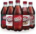 DR PEPPER SQAUD.jpg
