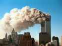 twin-towers.jpg