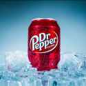 Dr-Pepper-Fragrance-Oil__56127.1457389391.350.350.jpg