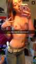 snapchat-nudes-tumblr_nialt62x8D1tjaitdo1_1280.jpg