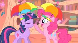 pony boop.jpg