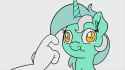1493439825739.gif