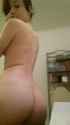 ^B39163983839A595423B056BFA1A8BBCD28C75553D408F7B53^pimgpsh_fullsize_distr.jpg
