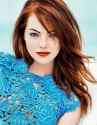 1c5cefbe4182ad3f6330c9ef3892512b--auburn-hair-colors-new-hair-colors.jpg