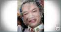 a5341282-d3d5-4eb5-8af9-f2e33459dbfc..jpg